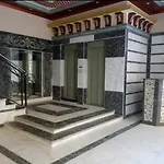 Sheraton Plaza Studio In Hurghada
