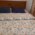 Sheraton Plaza Studio In Hurghada