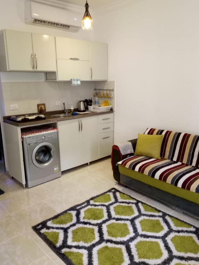 Sheraton Plaza Studio In Aparthotel *