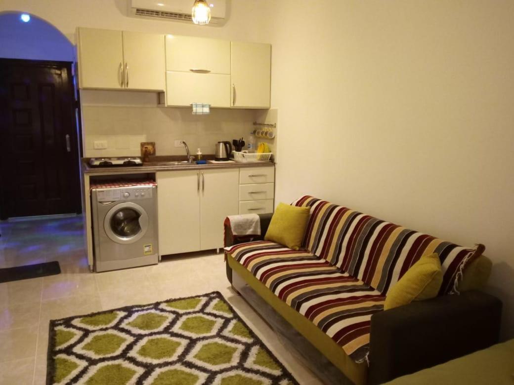 Sheraton Plaza Studio In Aparthotel *
