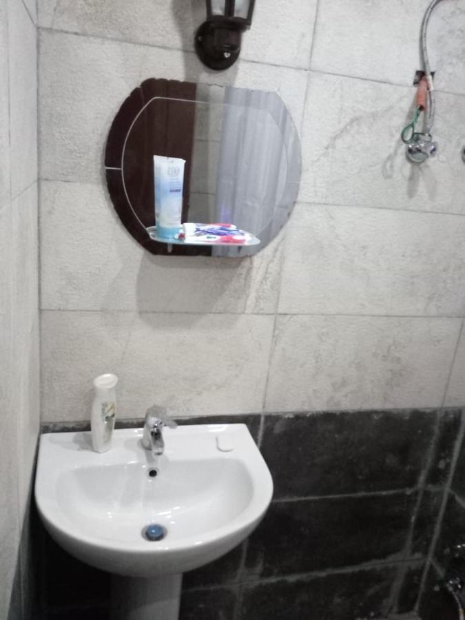 Aparthotel Sheraton Plaza Studio In Hurghada