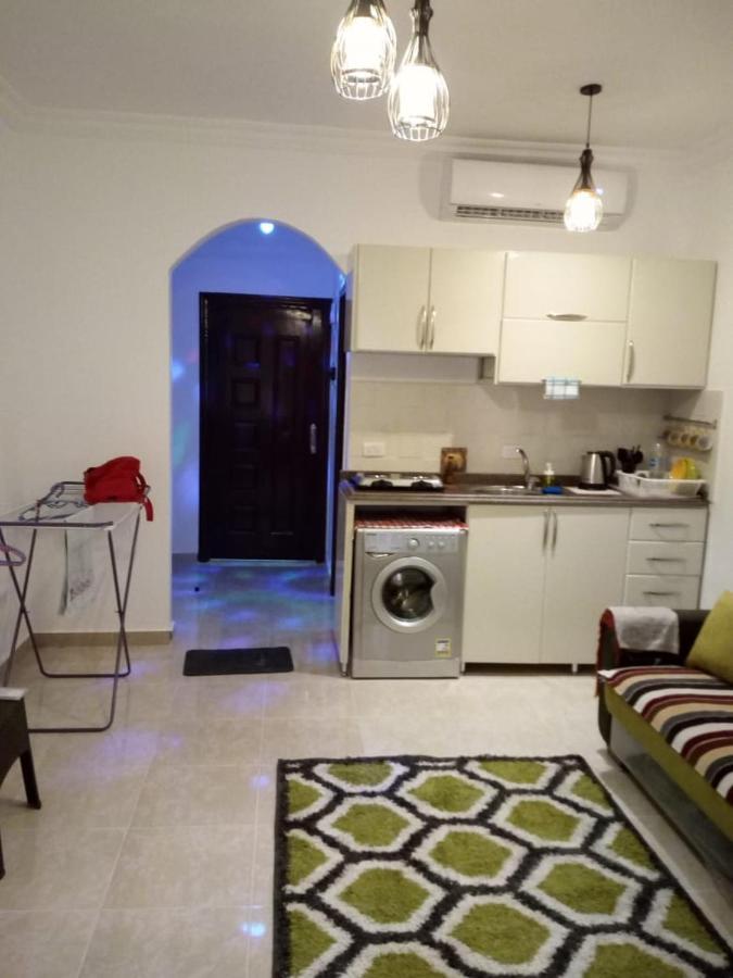 Sheraton Plaza Studio In Hotel de apartamente *